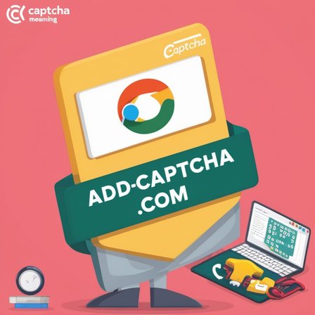 ccaptcha 56